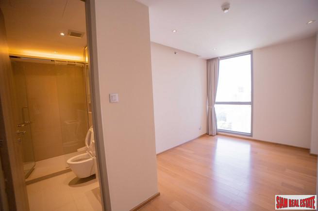 Tristan Sukhumvit 39