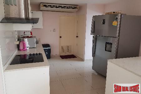 39 Suites | Modern and Convenient Two Bedroom for Rent on Sukhumvit 39