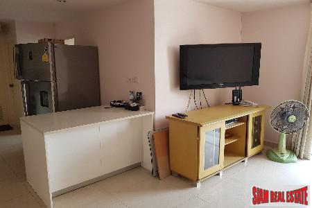39 Suites | Modern and Convenient Two Bedroom for Rent on Sukhumvit 39