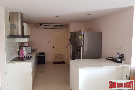 39 Suites | Modern and Convenient Two Bedroom for Rent on Sukhumvit 39