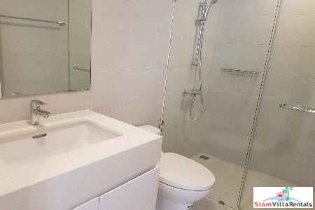 Azure Sukhumvit 39 | Bright and Airy Two Bedroom Condo for Rent on Sukhumvit 39