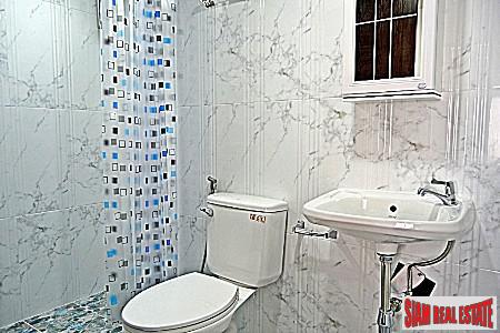 Fortune Condo Town | Large Unique Two Bedroom for Rent in Sathorn