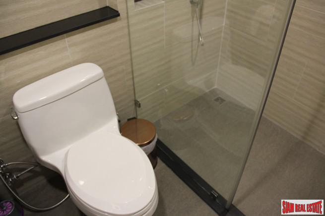 Klass Langsuan | Two Bedroom Corner Condo for Rent in Langsuan, Lumphini