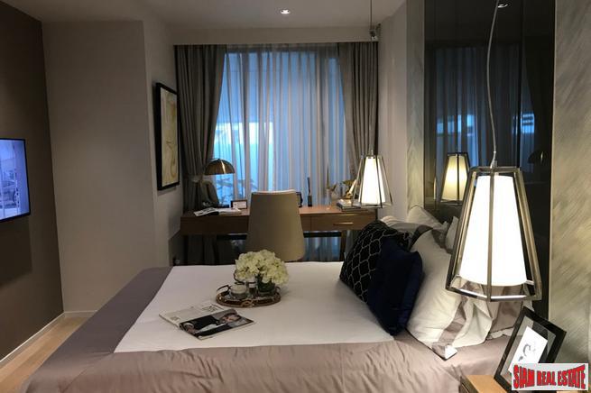 Pathum Wan Resort