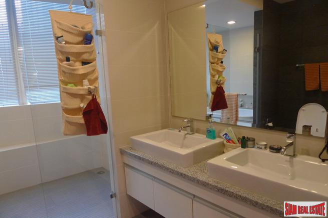 Le Vara Residence