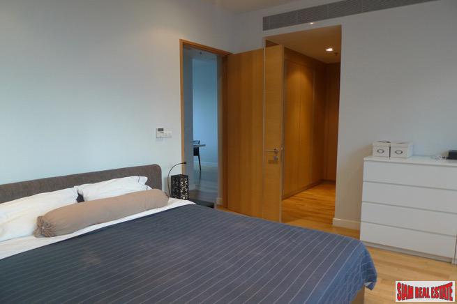 Le Vara Residence