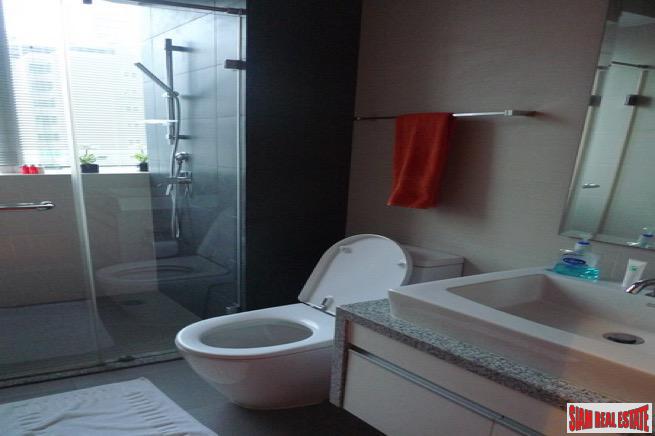 Le Vara Residence