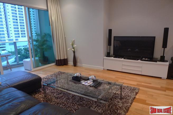 Le Vara Residence
