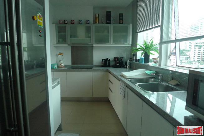 Le Vara Residence