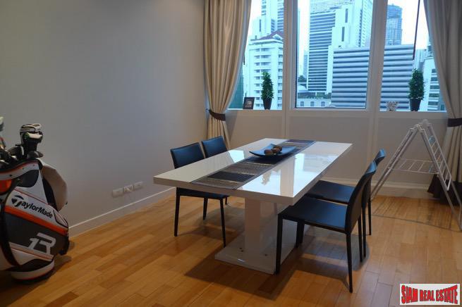 Le Vara Residence