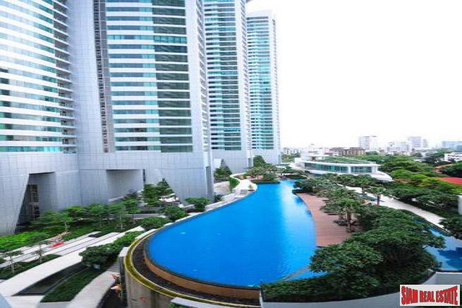 Le Vara Residence