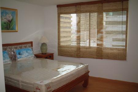 Supalai Premier | Two Bedroom for Rent in a Striking Brand New Building on Asoke