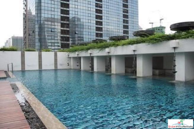 Arcadia Residences