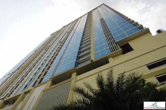 Arcadia Residences