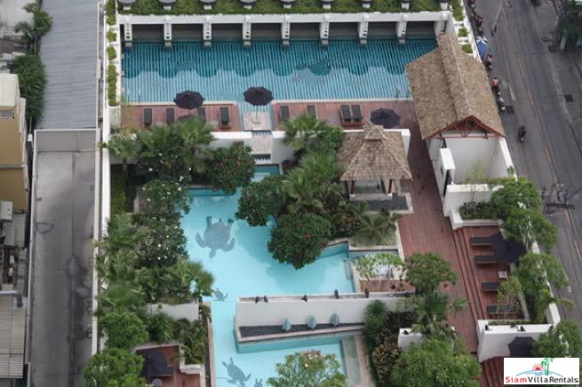 Arcadia Residences