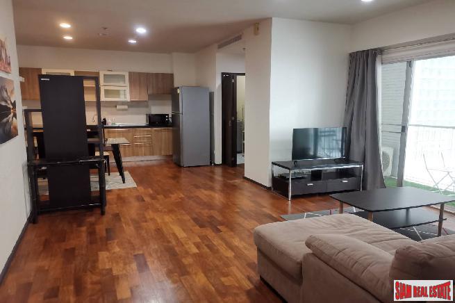 Arcadia Residences