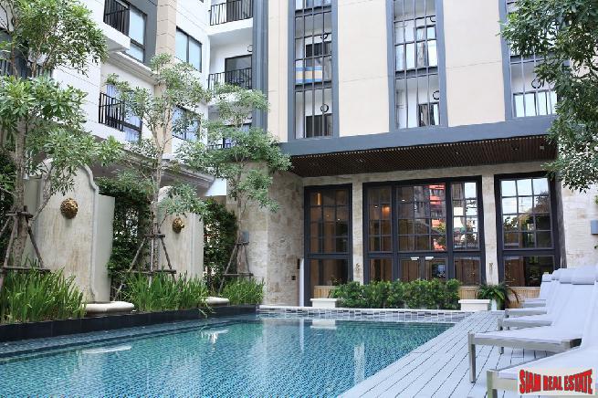 Wyndham Residence