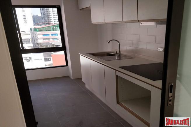 Wyndham Residence