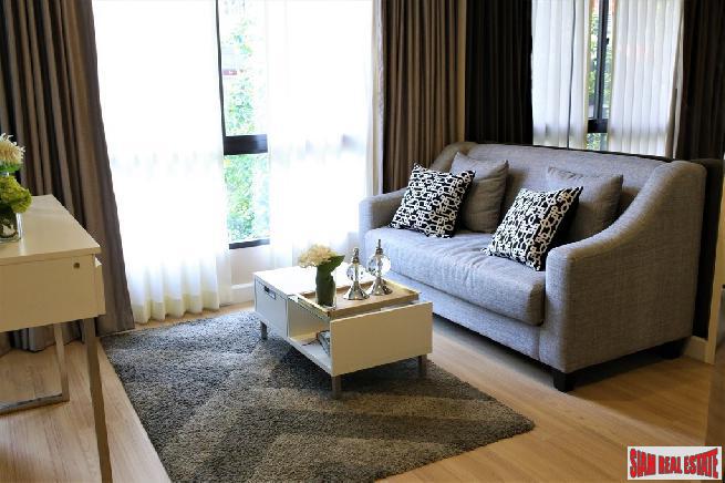 Wyndham Residence