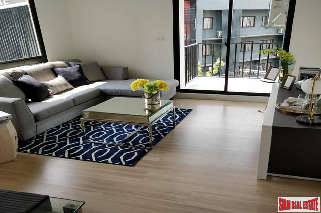 Wyndham Residence
