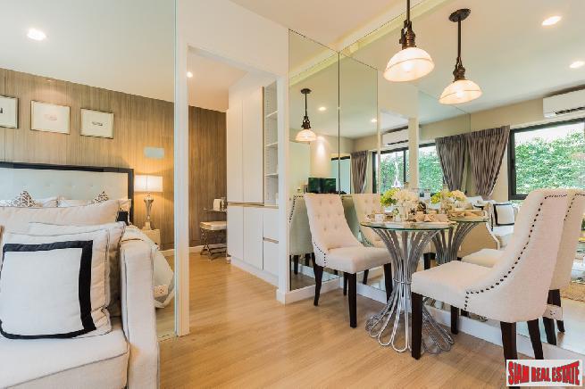 Wyndham Residence