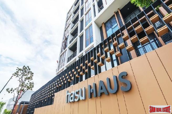 Valles Haus