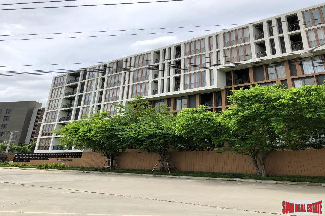 Valles Haus
