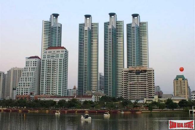 Le Vara Residence