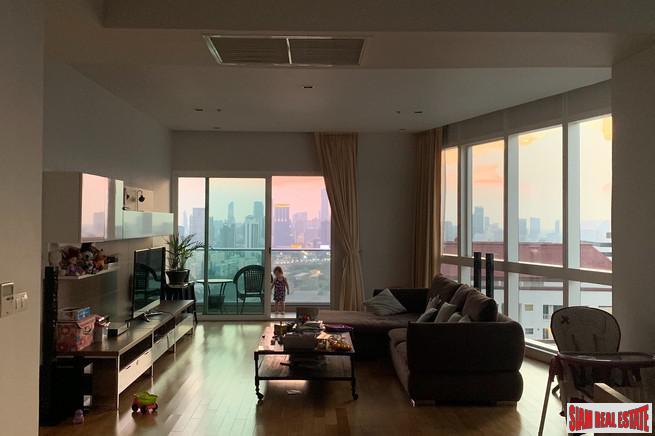 Le Vara Residence