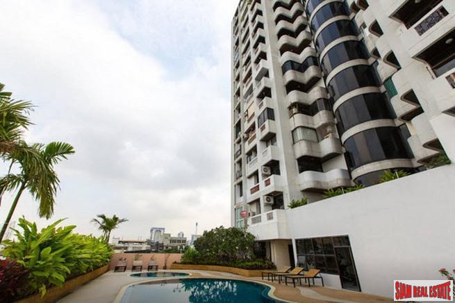 Quarter Thonglor