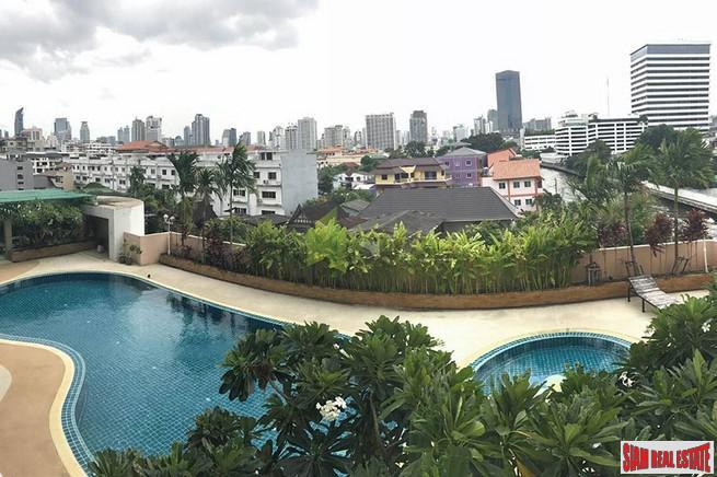 Quarter Thonglor