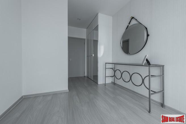 Aspire Sukhumvit 48
