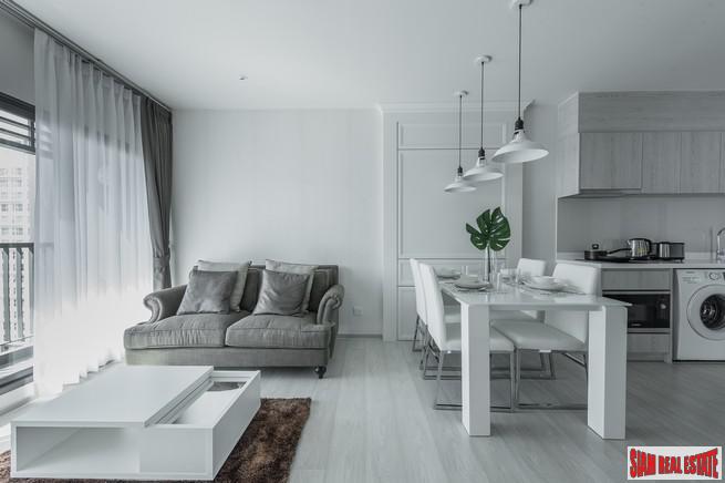 Aspire Sukhumvit 48