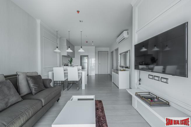 Aspire Sukhumvit 48