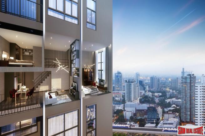 Apirom Apartment