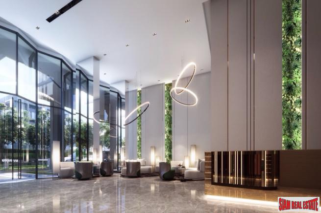 Apirom Apartment