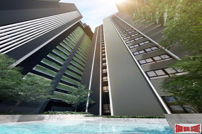 Apirom Apartment