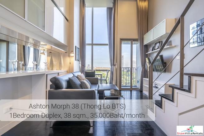 SW 38 Place