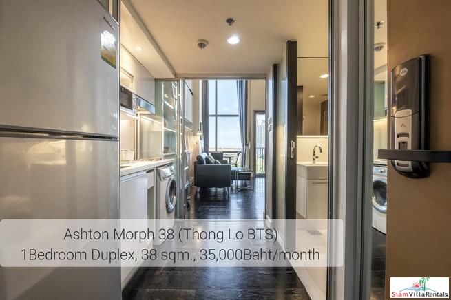 SW 38 Place