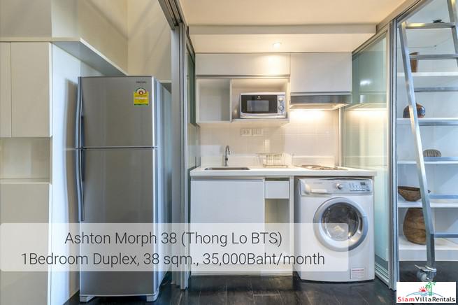 SW 38 Place