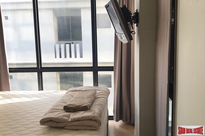 Conrad Bangkok