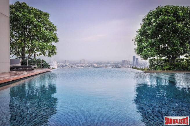 Tanida Residence