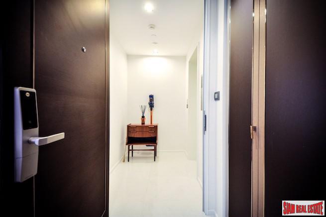 Tanida Residence