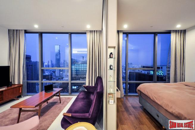 Tanida Residence