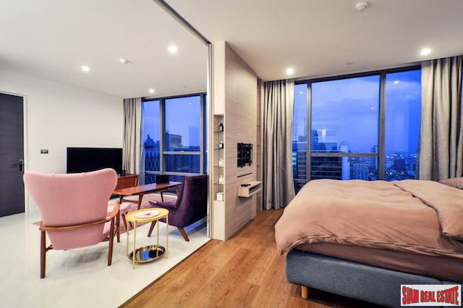 Tanida Residence