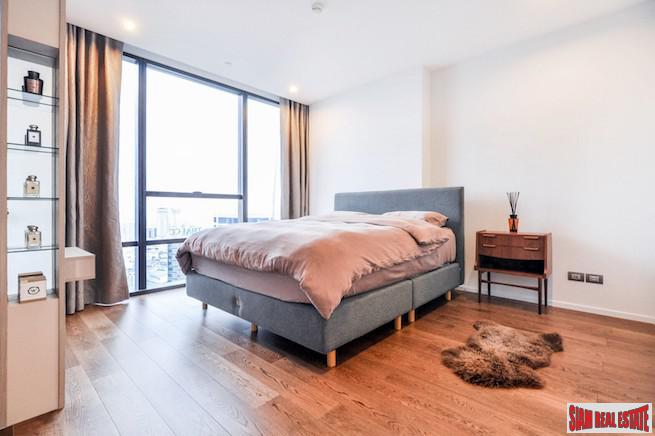 Tanida Residence