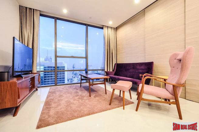 Tanida Residence