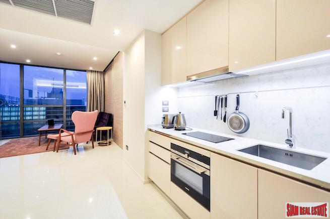 Tanida Residence