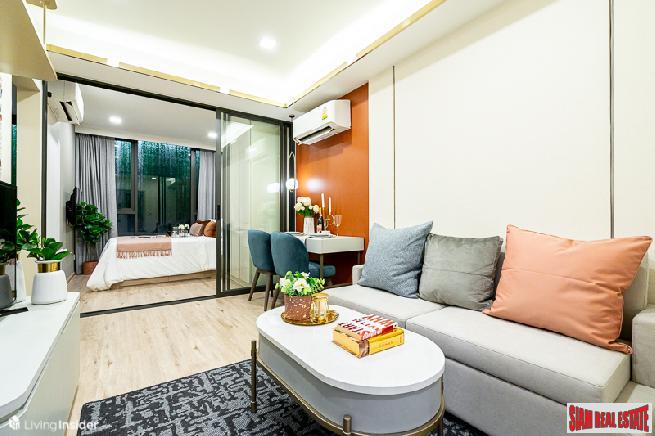 TRIPLE Y RESIDENCE