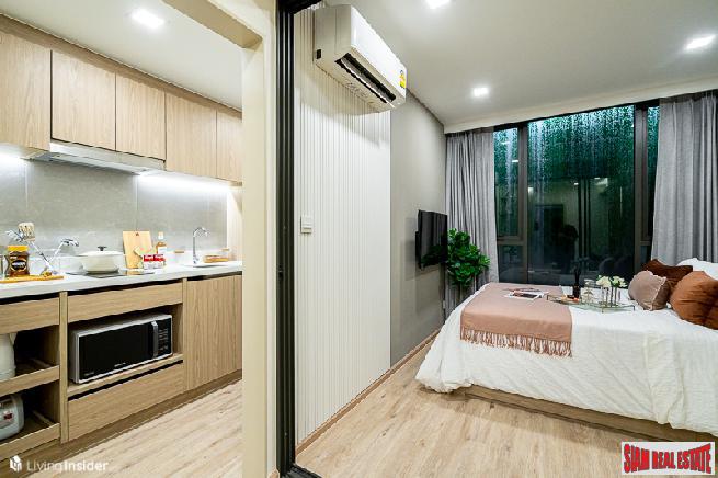 TRIPLE Y RESIDENCE